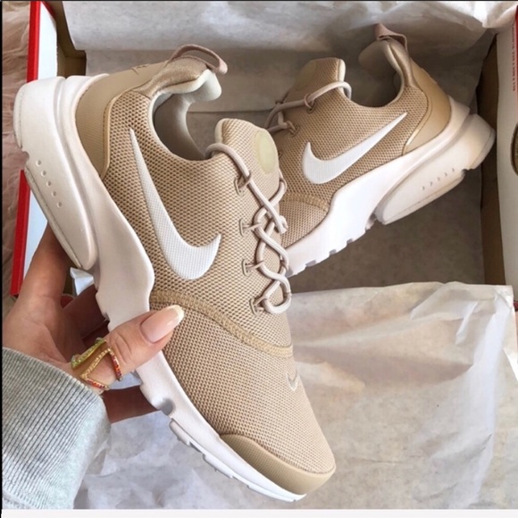 NWT Nike presto fly - Picture 2 of 8